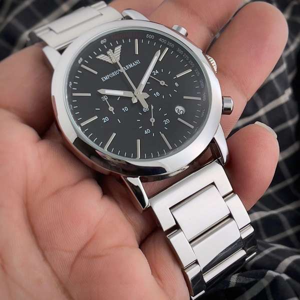 Emporio Armani 