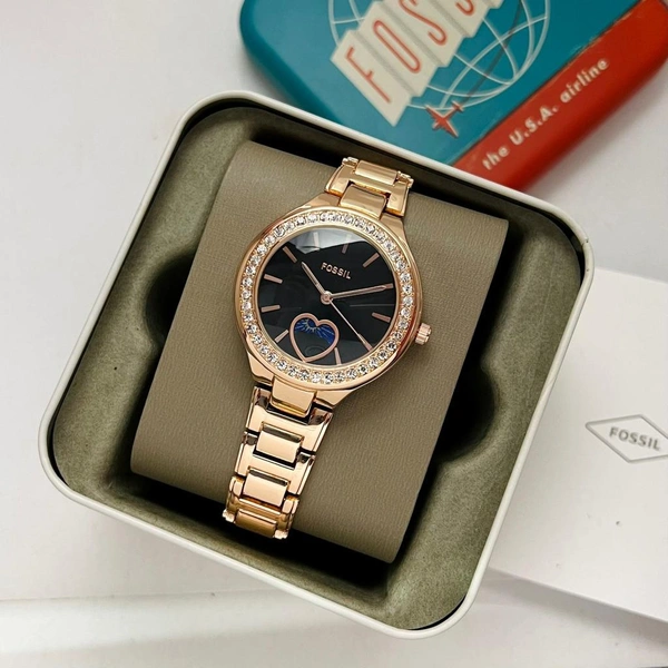 Fossil