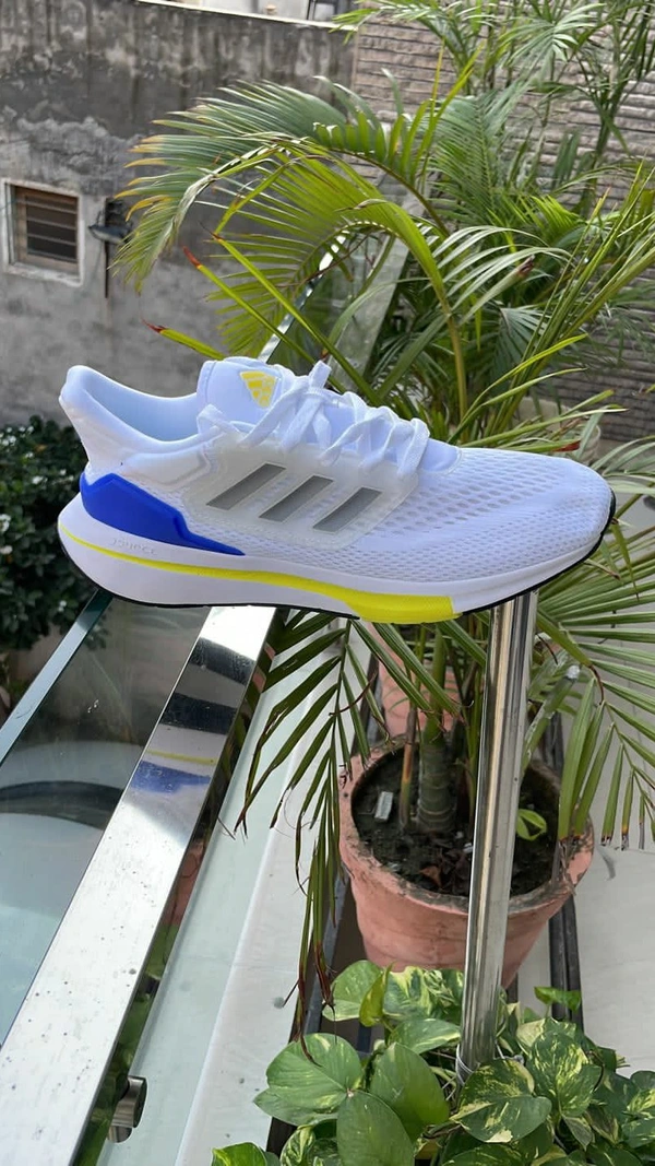 Adidas Ultra Bounce