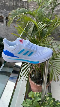 Adidas Ultra Bounce