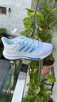 Adidas Ultra Bounce