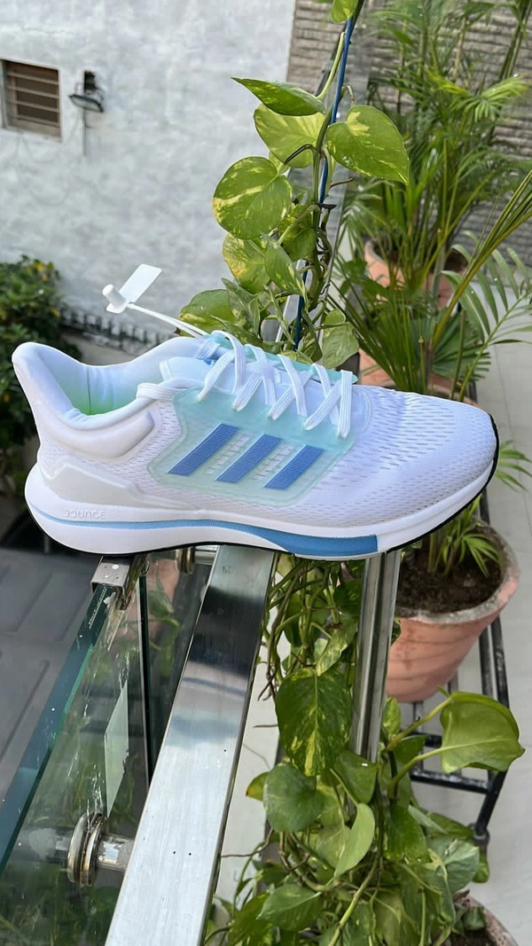 Adidas Ultra Bounce