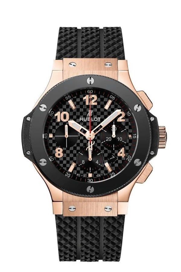 Hublot Big Bang