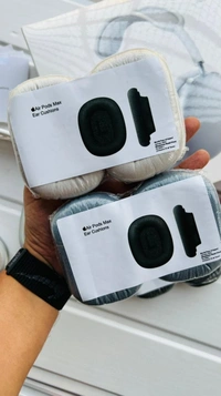 Airpods Pro Max