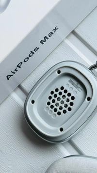 Airpods Pro Max