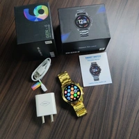 Fossil 6 Gen 