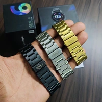 Fossil 6 Gen 
