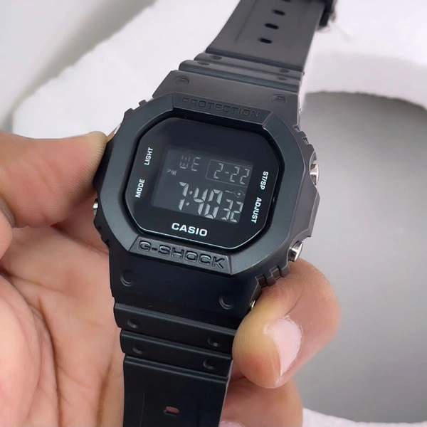 G Shock Dw-6900