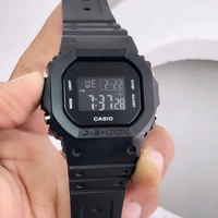 G Shock Dw-6900