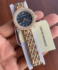 Emporio Armani Ar -11535