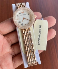 Emporio Armani Ar -11535