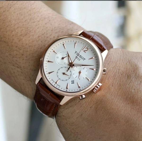Tissot