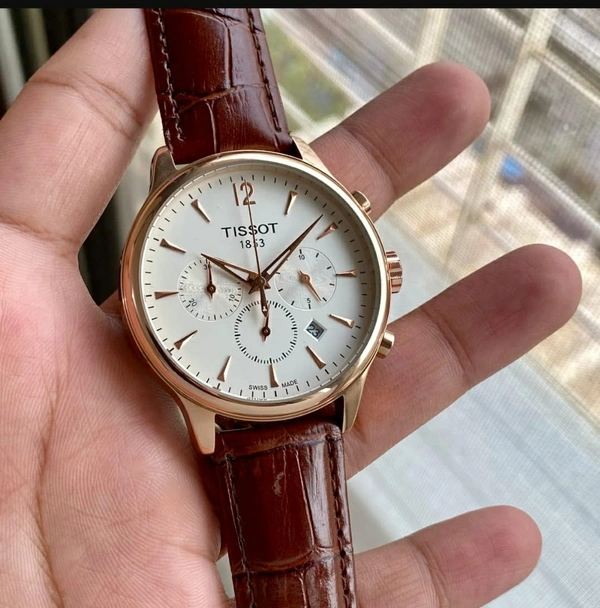 Tissot