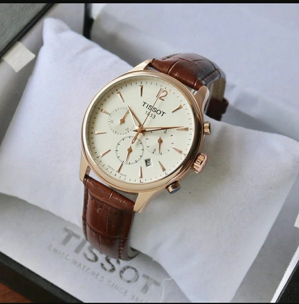 Tissot