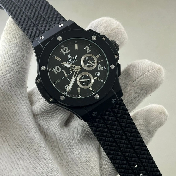 Hublot Big Bang