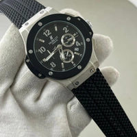 Hublot Big Bang