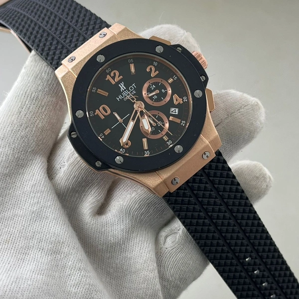 Hublot Big Bang