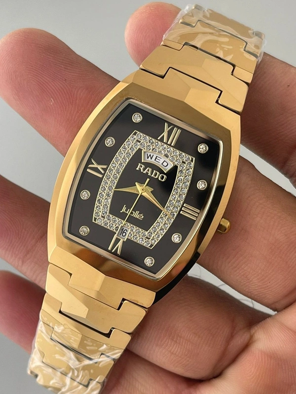 Rado 