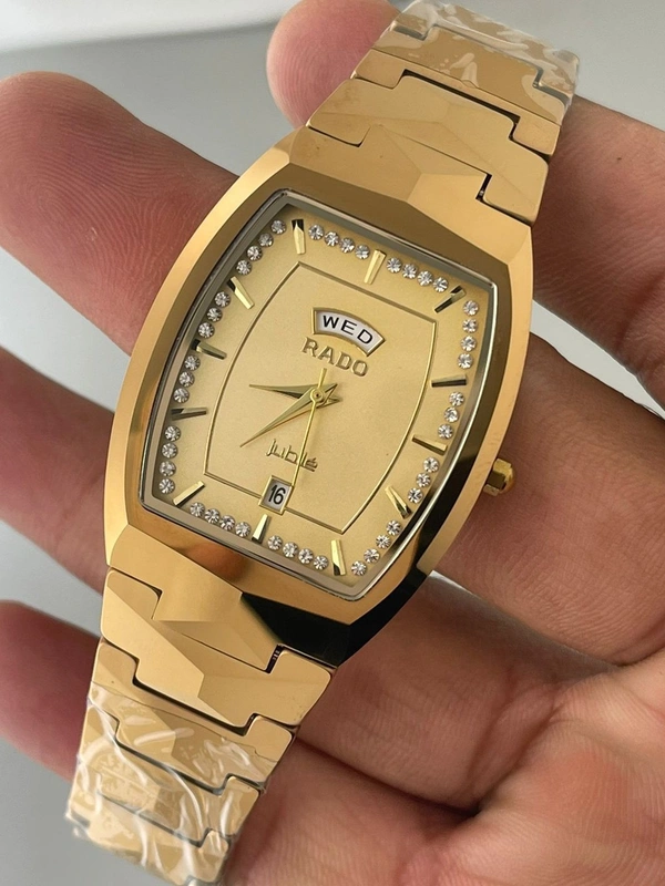 Rado 