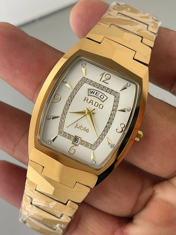 Rado 