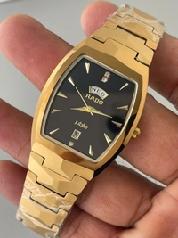 Rado 