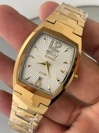 Rado 