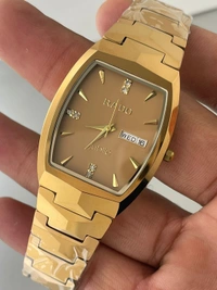 Rado 