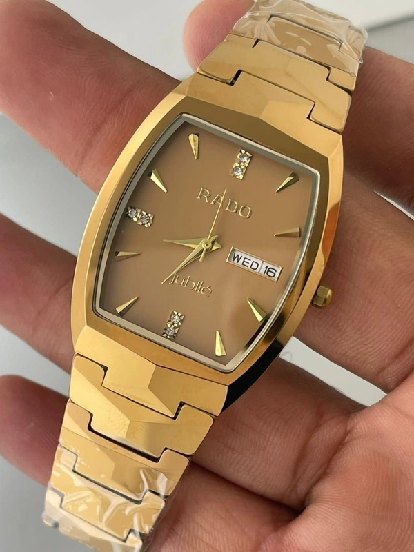 Rado 