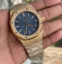 Audemars Piguet