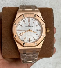 Audemars Piguet