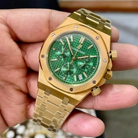Audemars Piguet