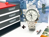 Tissot