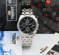 Tissot