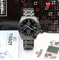 Tissot