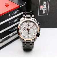 Tissot