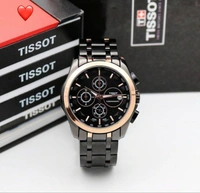 Tissot