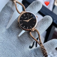 Fossil Ladies