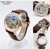 Patel Phillepe