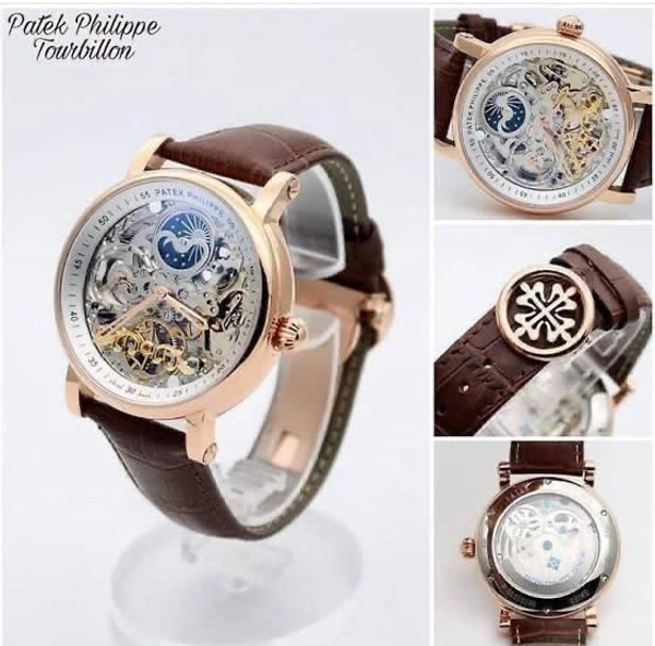 Patel Phillepe