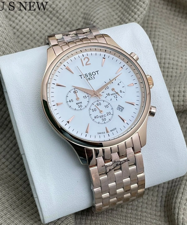 Tissot
