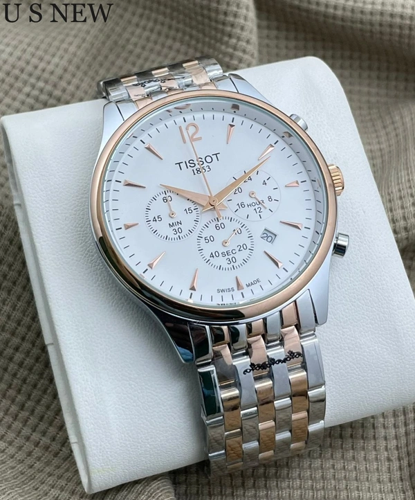 Tissot
