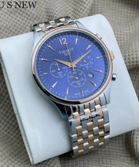 Tissot