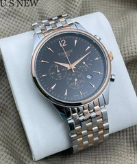 Tissot