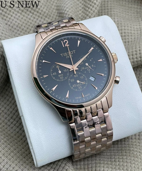 Tissot