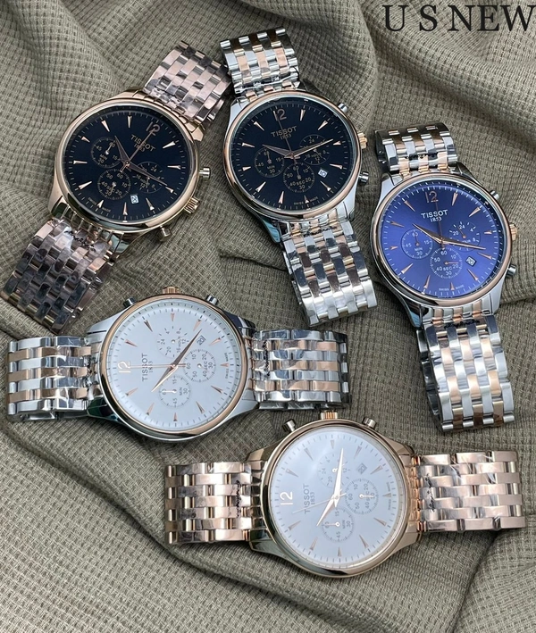 Tissot
