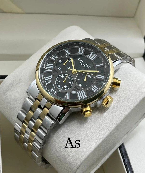 Tissot 