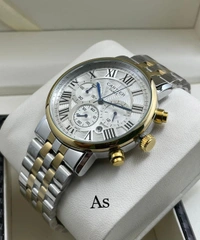 Tissot 