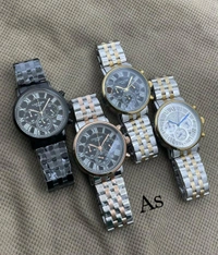 Tissot 
