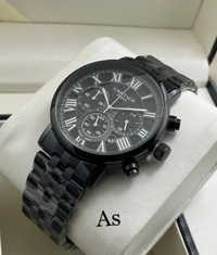Tissot 