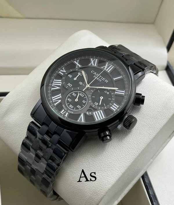 Tissot 